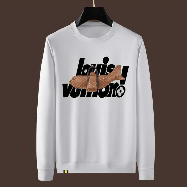 Picture of LV Sweatshirt _SKULVM-4XL11Ln3133864